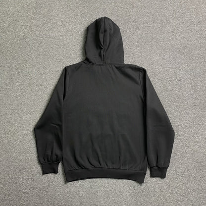 trapstar-shooters-tracksuit-black-sky-blue-10-Drip Store Argentina