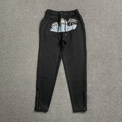 trapstar-shooters-tracksuit-black-sky-blue-4-Drip Store Argentina