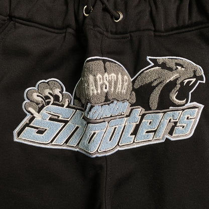 trapstar-shooters-tracksuit-black-sky-blue-5-Drip Store Argentina