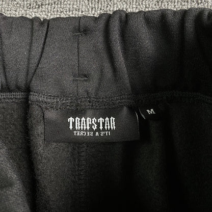 trapstar-shooters-tracksuit-black-sky-blue-8-Drip Store Argentina
