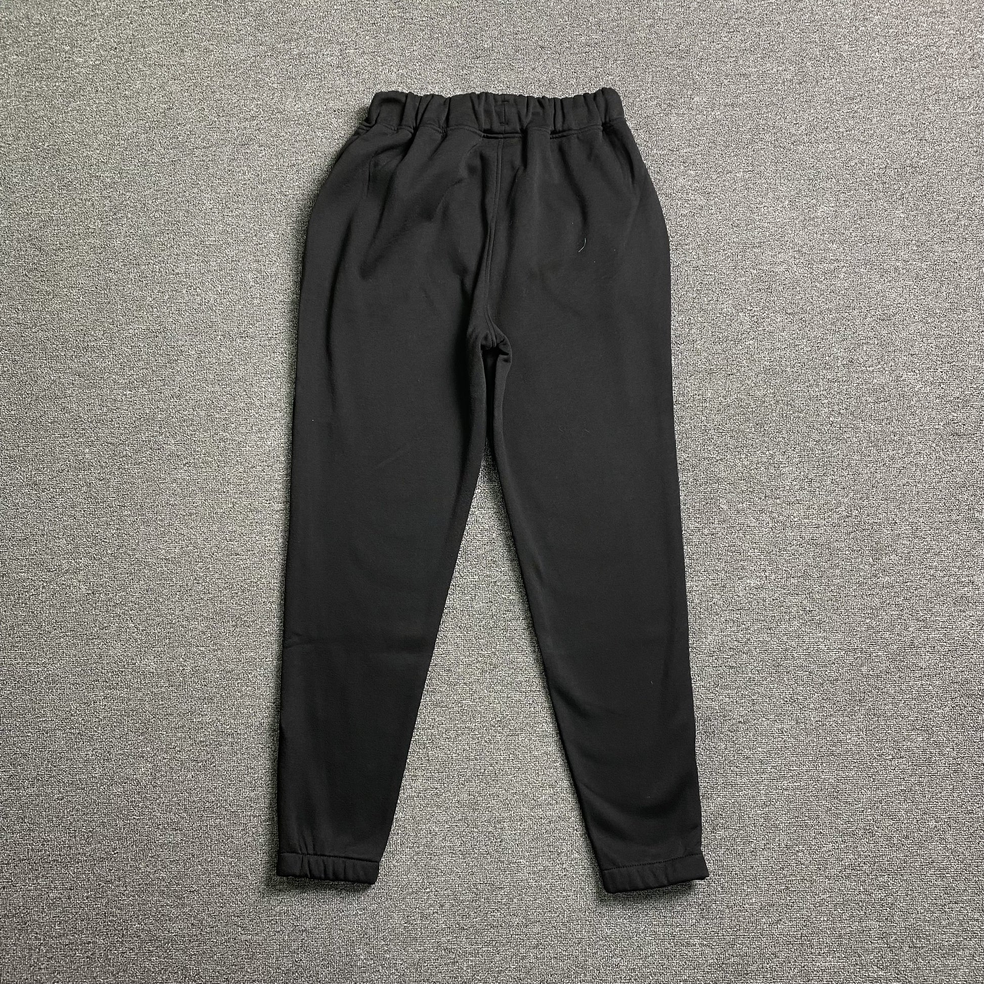 trapstar-shooters-tracksuit-black-sky-blue-9-Drip Store Argentina