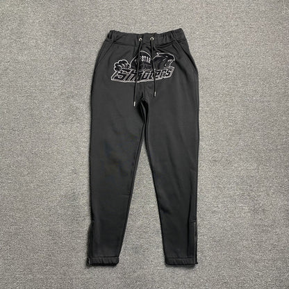 trapstar-shooters-tracksuit-blackout-4-Drip Store Argentina