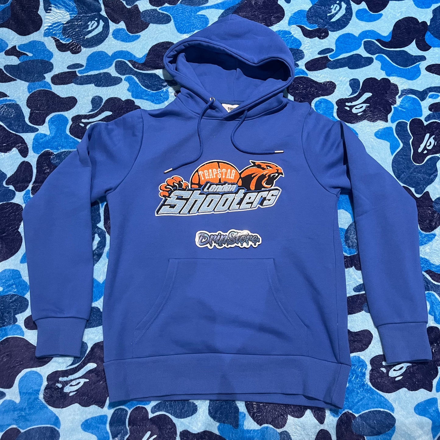 trapstar-shooters-tracksuit-blue-3-Drip Store Argentina