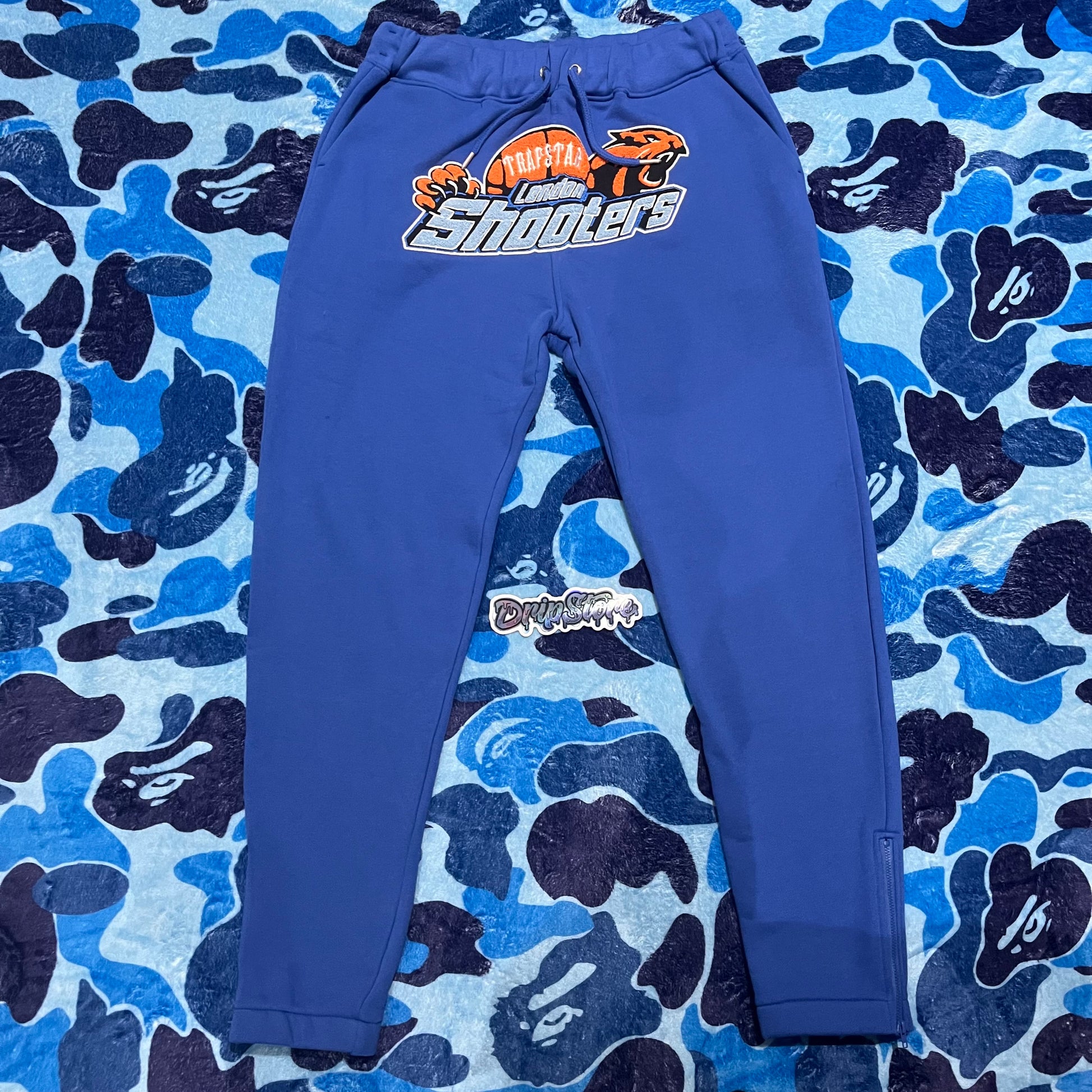 trapstar-shooters-tracksuit-blue-4-Drip Store Argentina
