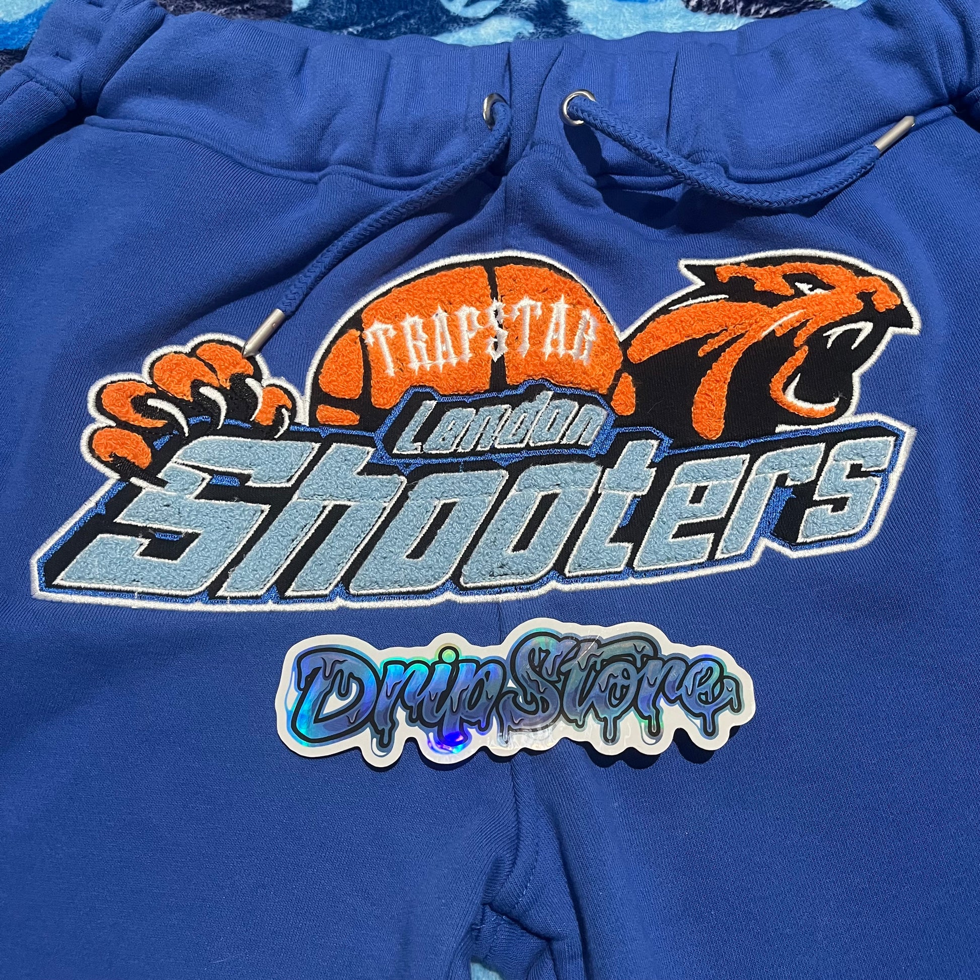 trapstar-shooters-tracksuit-blue-5-Drip Store Argentina