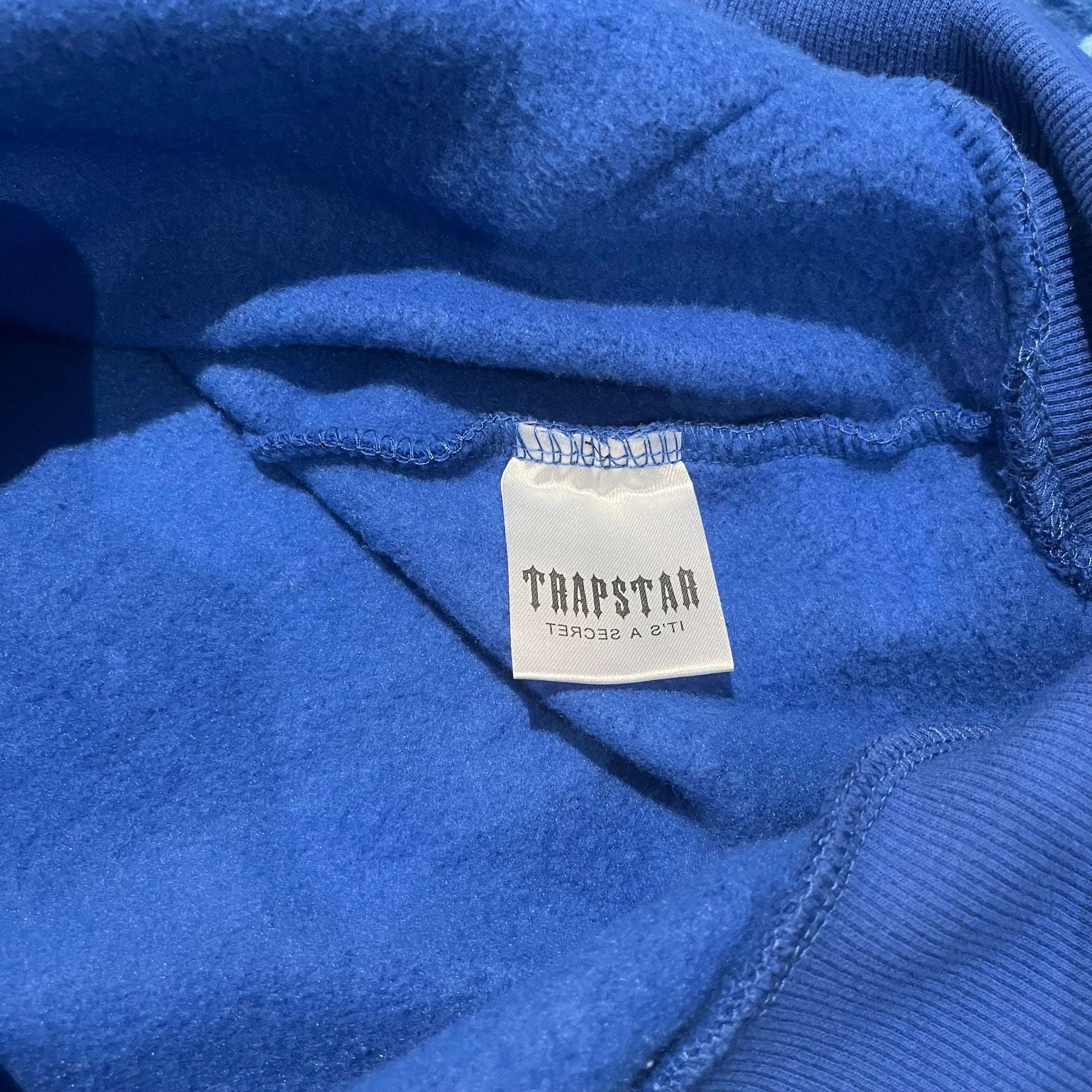 trapstar-shooters-tracksuit-blue-7-Drip Store Argentina