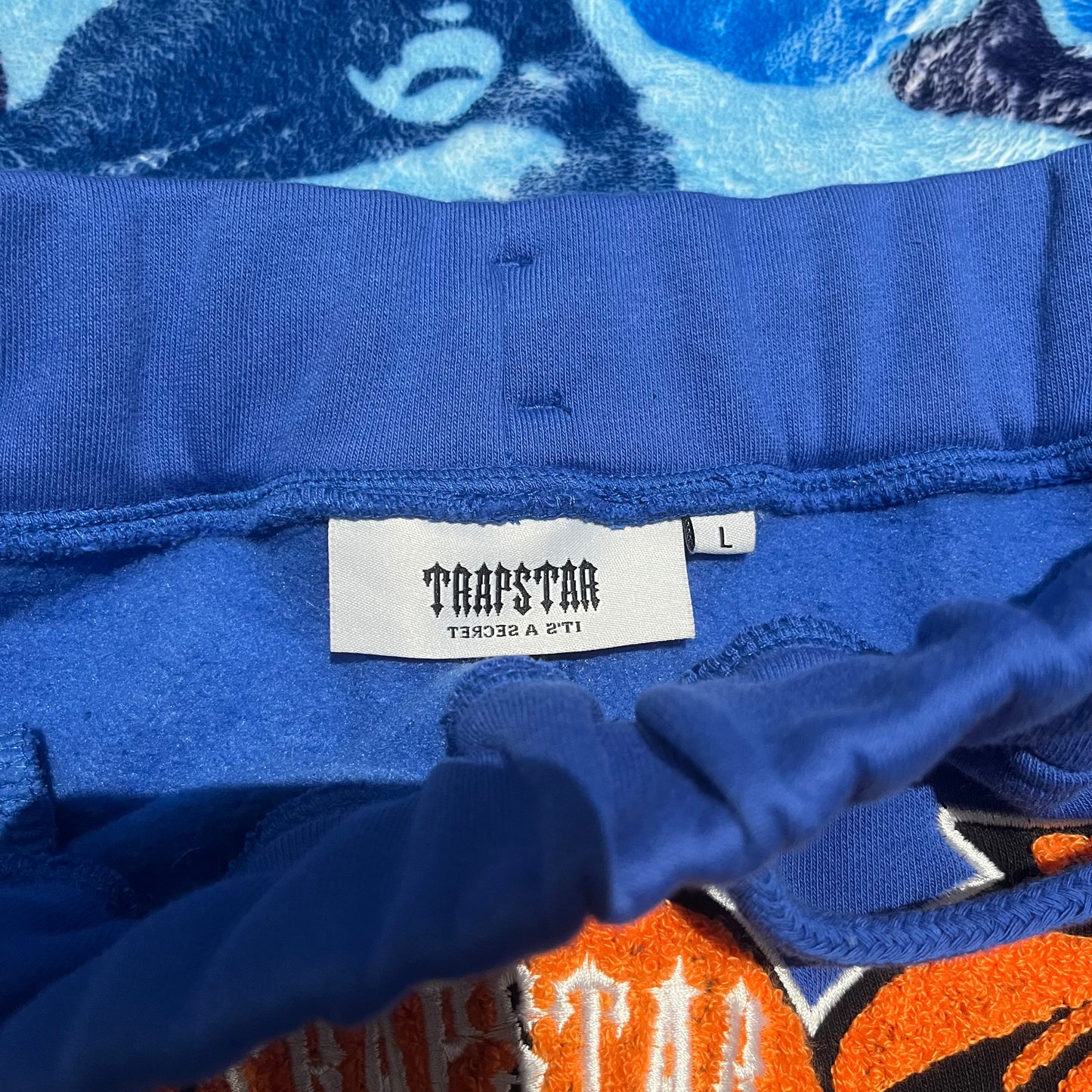 trapstar-shooters-tracksuit-blue-8-Drip Store Argentina