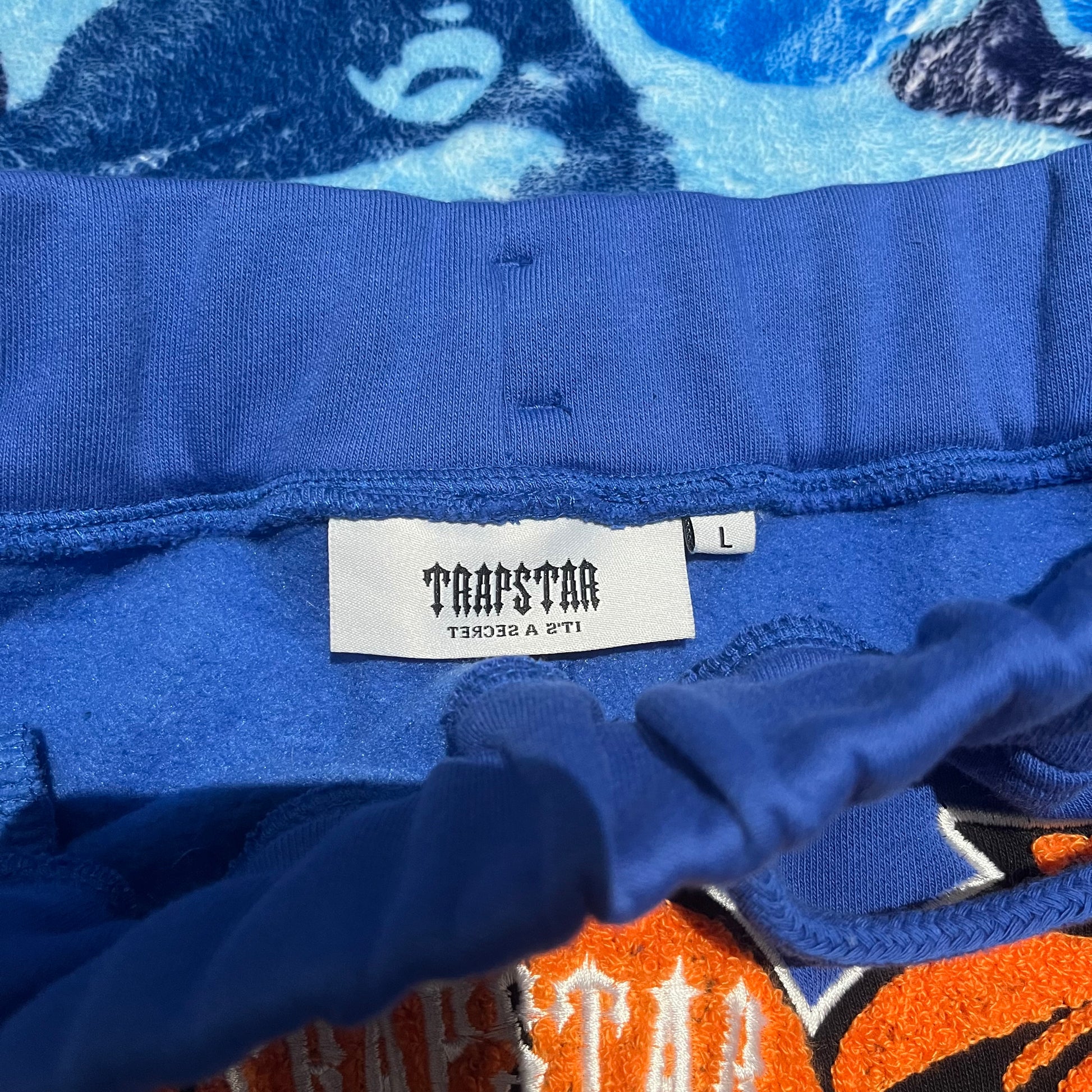 trapstar-shooters-tracksuit-blue-8-Drip Store Argentina