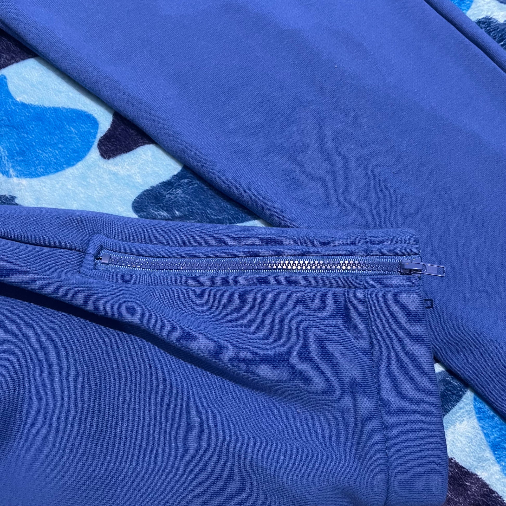 trapstar-shooters-tracksuit-blue-9-Drip Store Argentina