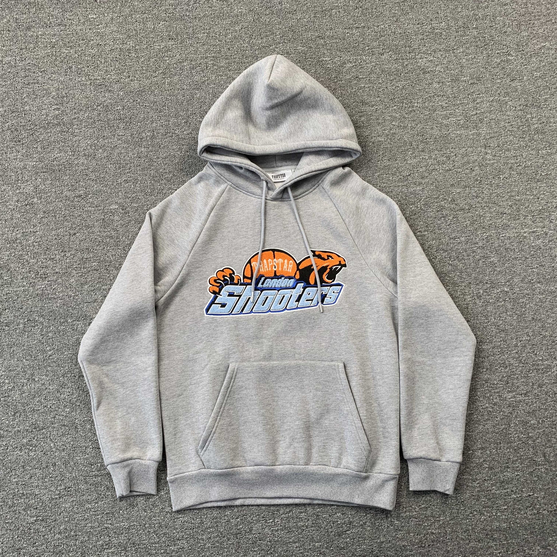 trapstar-shooters-tracksuit-grey-3-Drip Store Argentina