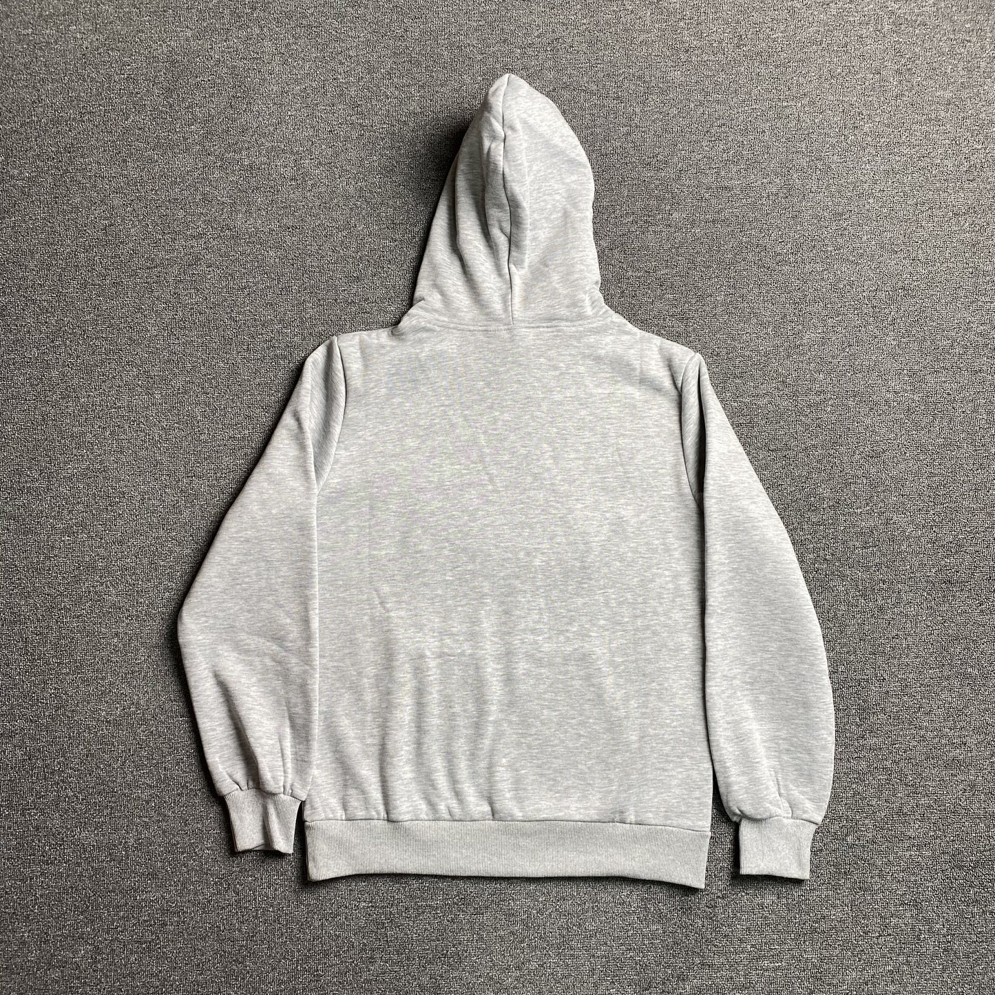 trapstar-shooters-tracksuit-grey-black-10-Drip Store Argentina