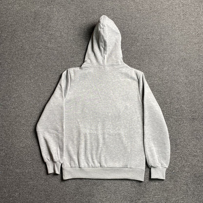 trapstar-shooters-tracksuit-grey-black-10-Drip Store Argentina