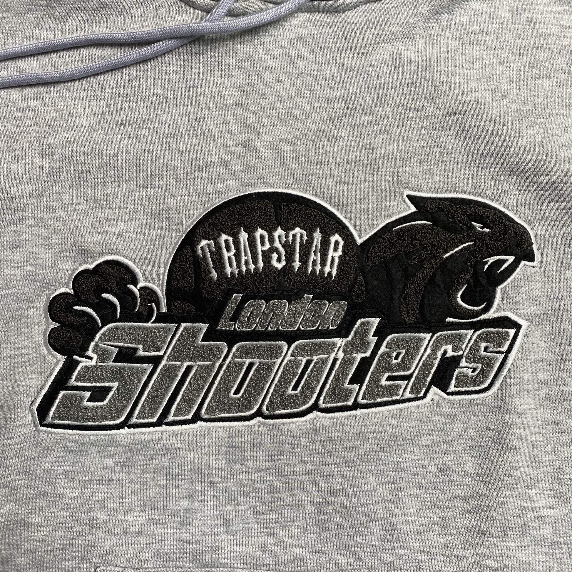 trapstar-shooters-tracksuit-grey-black-2-Drip Store Argentina