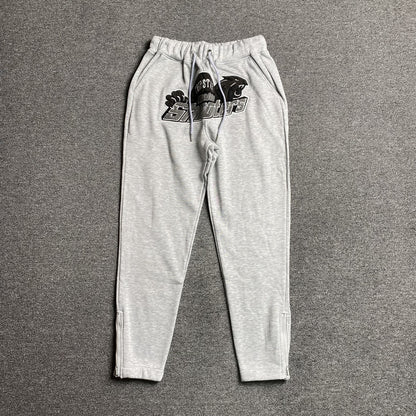 trapstar-shooters-tracksuit-grey-black-3-Drip Store Argentina