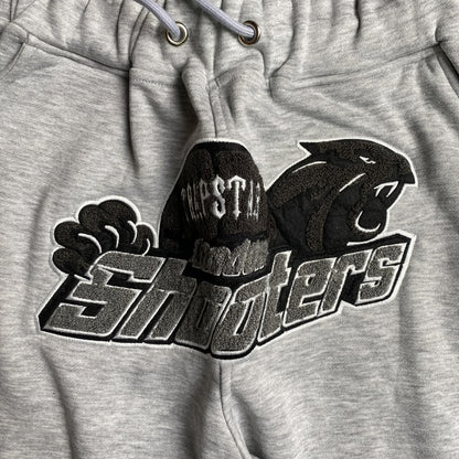 trapstar-shooters-tracksuit-grey-black-4-Drip Store Argentina