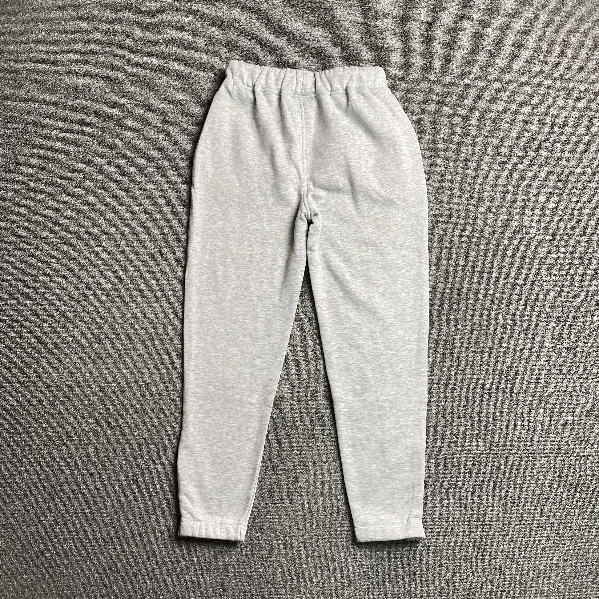 trapstar-shooters-tracksuit-grey-black-9-Drip Store Argentina