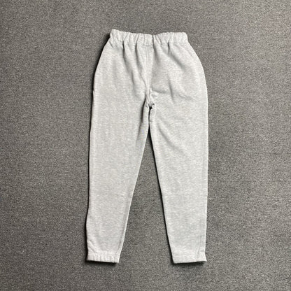 trapstar-shooters-tracksuit-grey-black-9-Drip Store Argentina