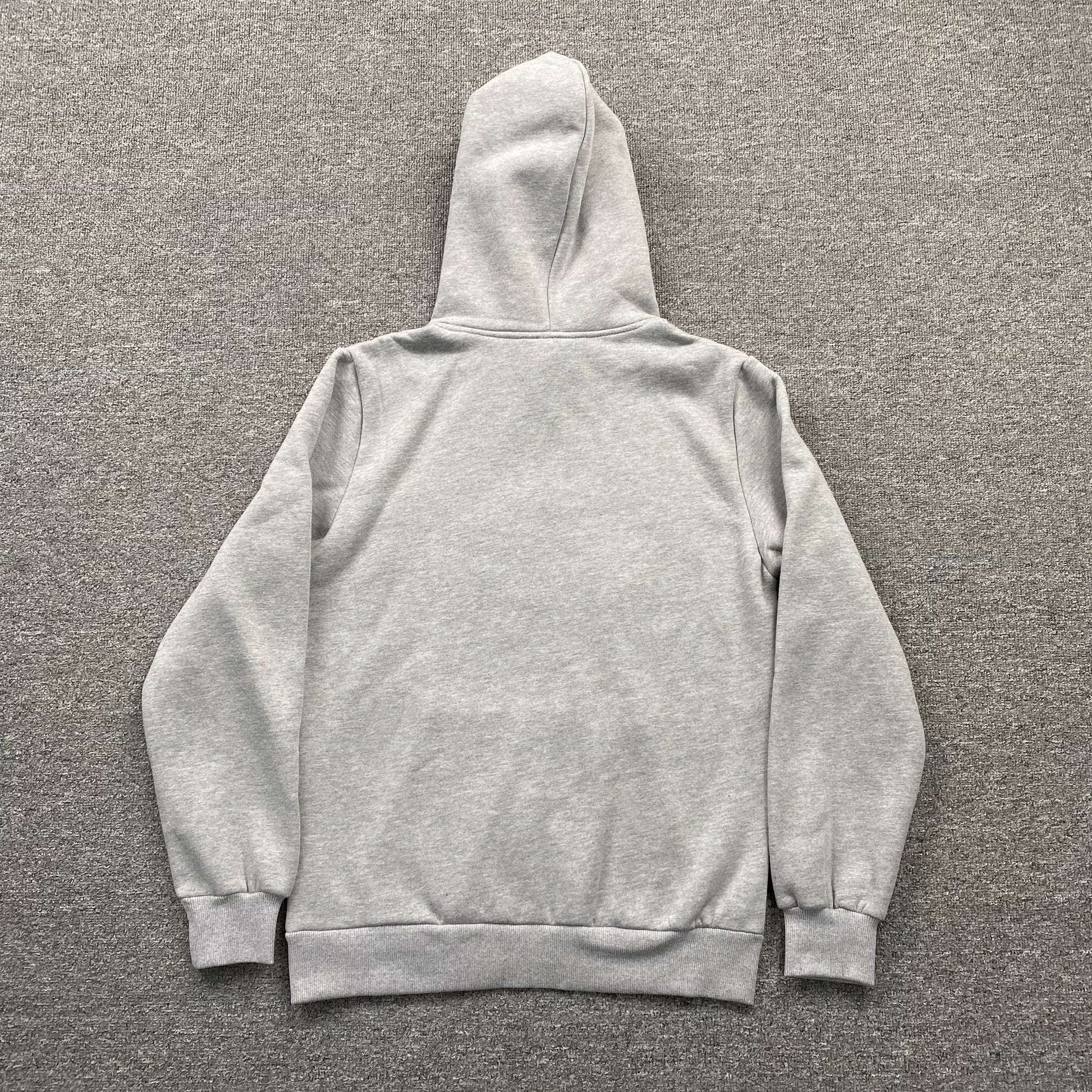 trapstar-shooters-tracksuit-grey-blue-10-Drip Store Argentina