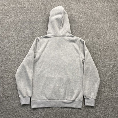 trapstar-shooters-tracksuit-grey-blue-10-Drip Store Argentina