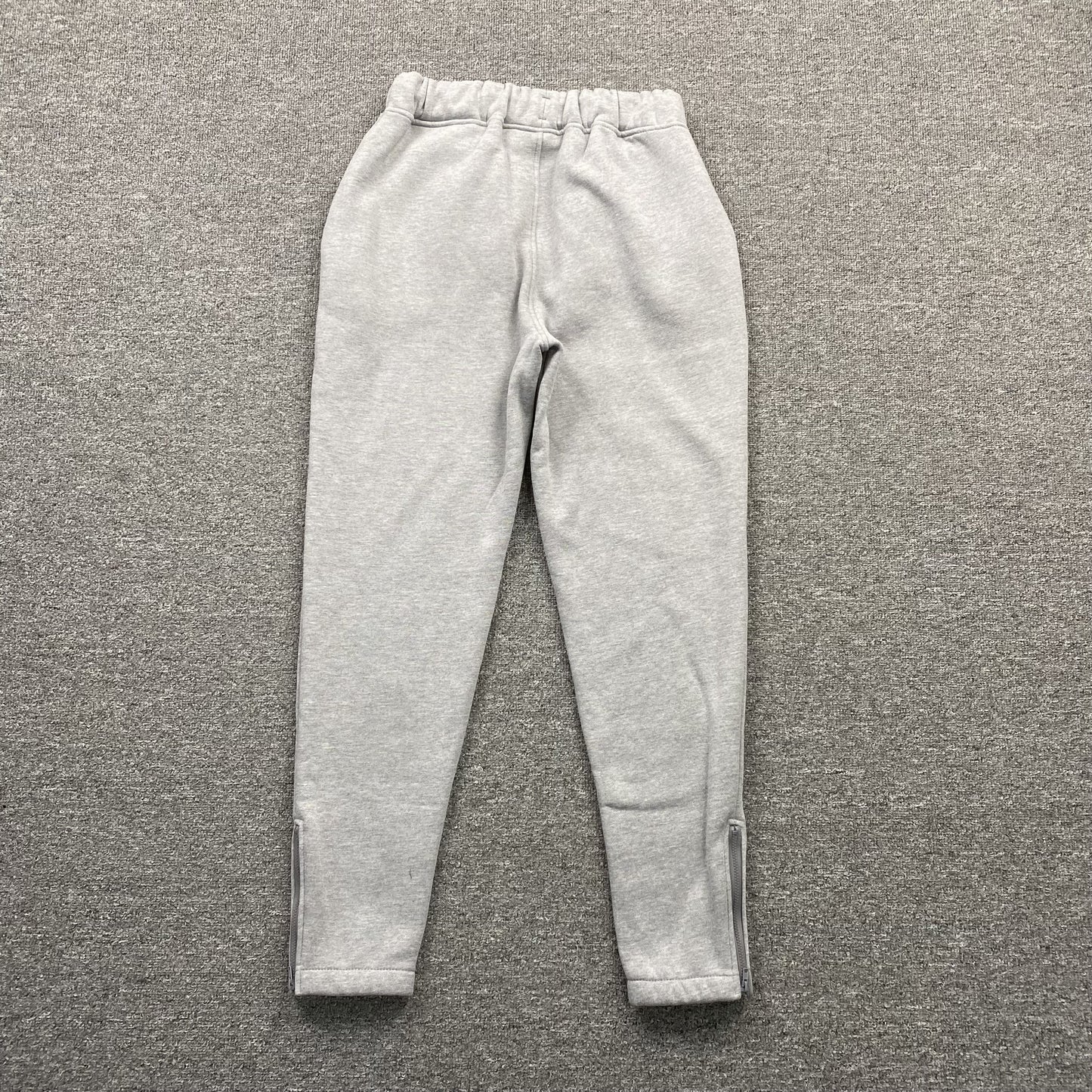 trapstar-shooters-tracksuit-grey-blue-11-Drip Store Argentina
