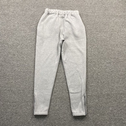 trapstar-shooters-tracksuit-grey-blue-11-Drip Store Argentina