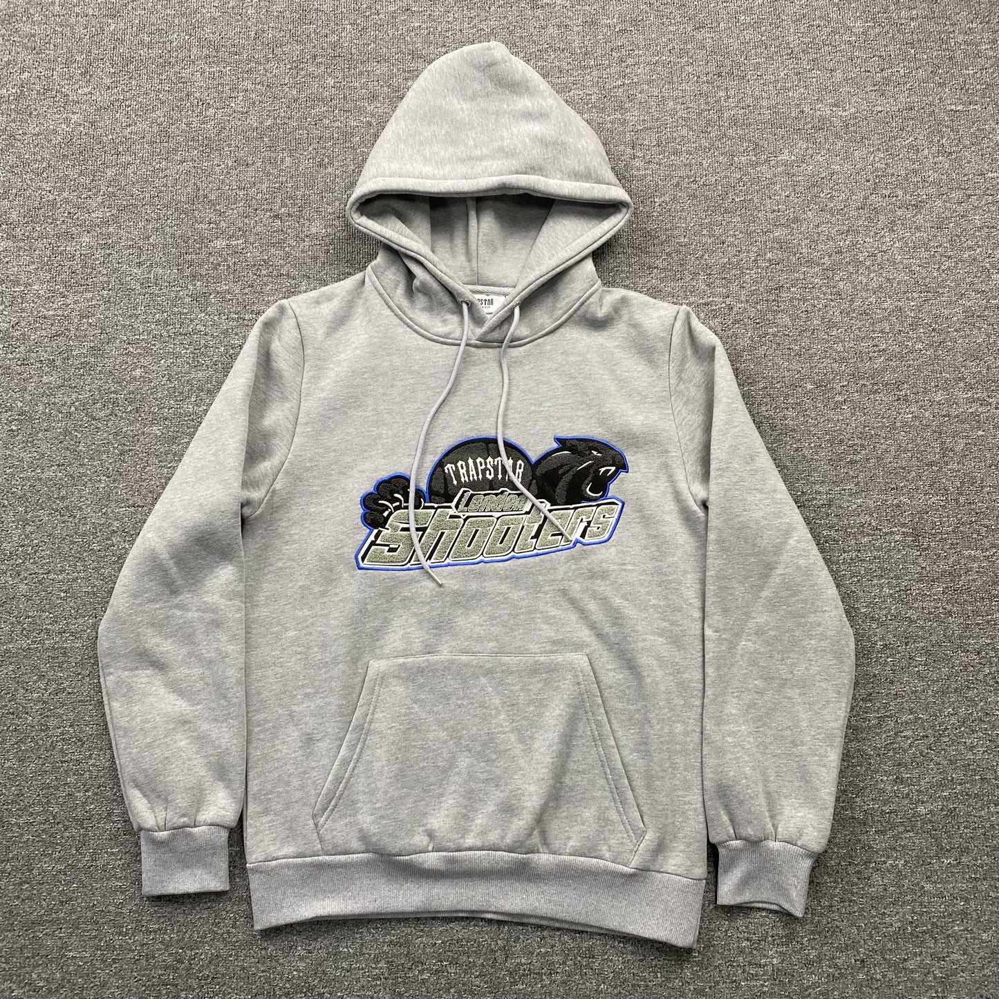 trapstar-shooters-tracksuit-grey-blue-3-Drip Store Argentina