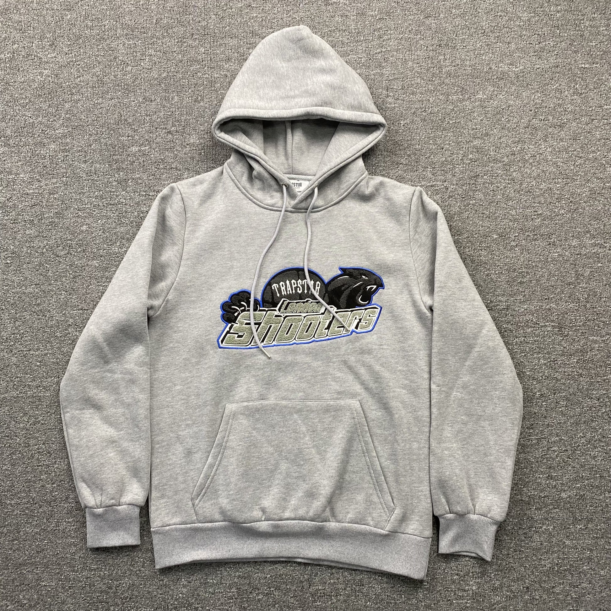 trapstar-shooters-tracksuit-grey-blue-3-Drip Store Argentina
