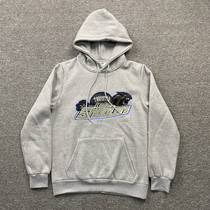trapstar-shooters-tracksuit-grey-blue-3-Drip Store Argentina