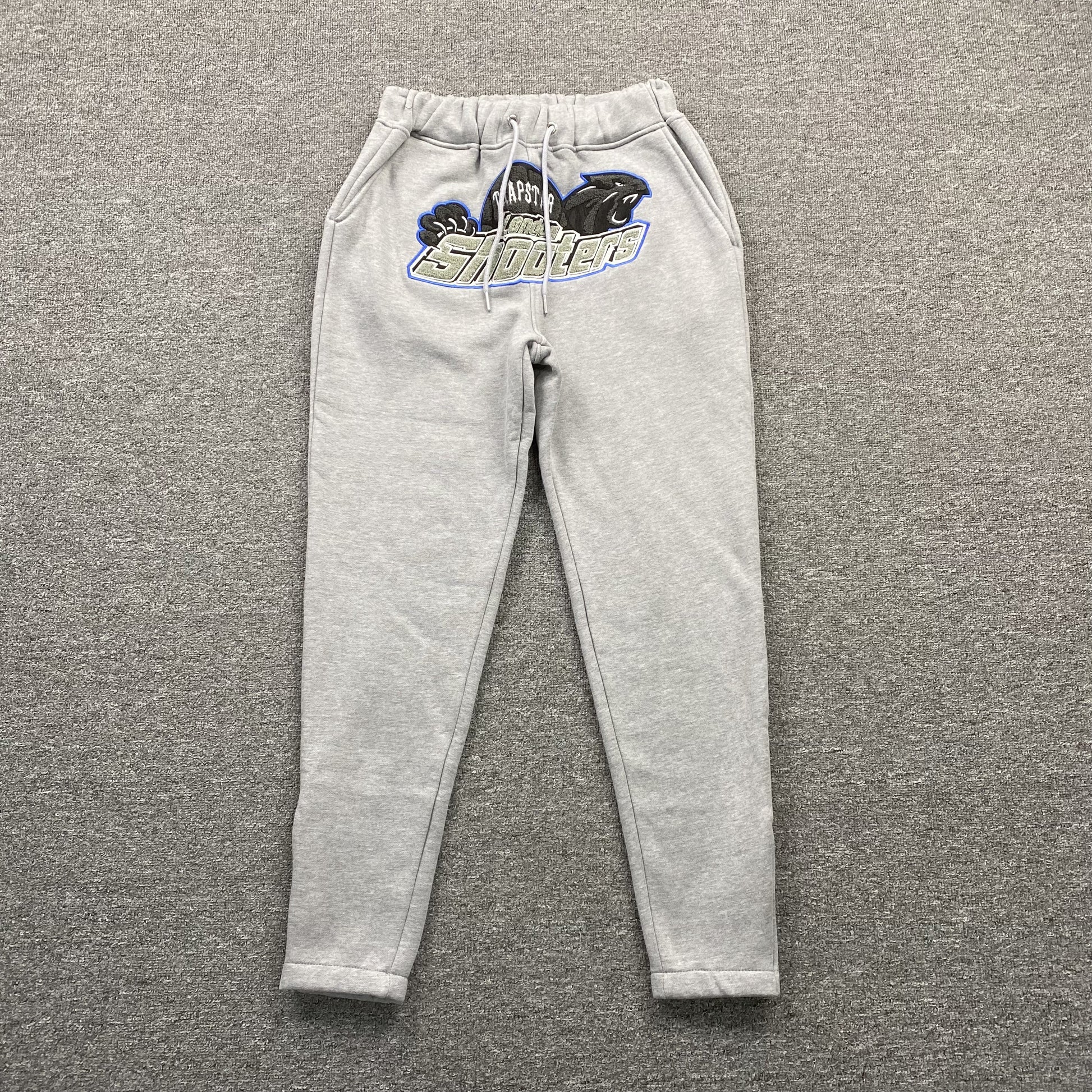 trapstar-shooters-tracksuit-grey-blue-4-Drip Store Argentina