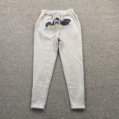 trapstar-shooters-tracksuit-grey-blue-4-Drip Store Argentina