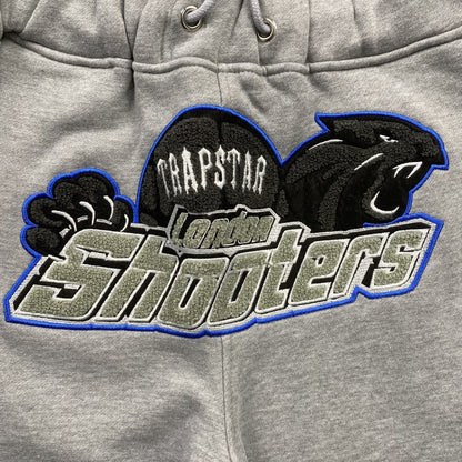 trapstar-shooters-tracksuit-grey-blue-5-Drip Store Argentina