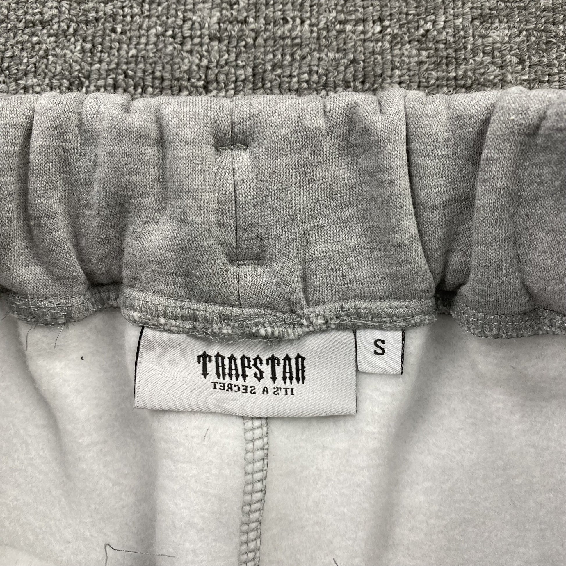 trapstar-shooters-tracksuit-grey-blue-6-Drip Store Argentina