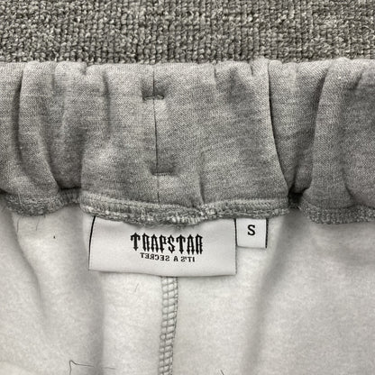trapstar-shooters-tracksuit-grey-blue-6-Drip Store Argentina