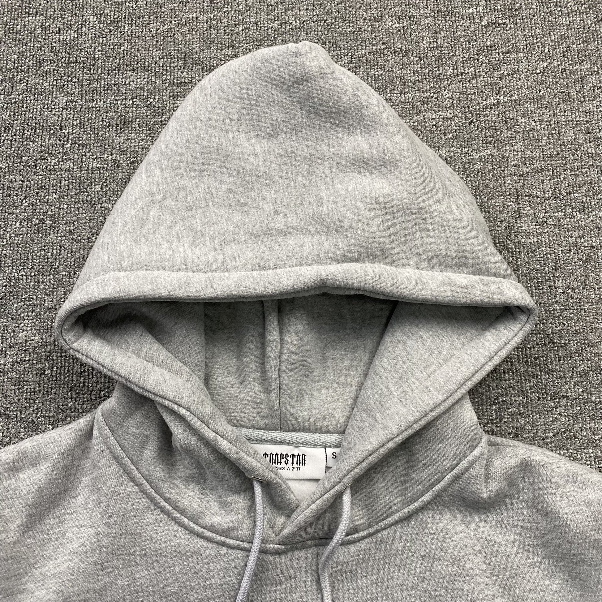 trapstar-shooters-tracksuit-grey-blue-7-Drip Store Argentina