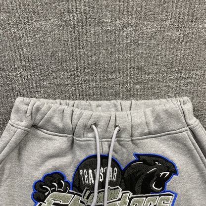 trapstar-shooters-tracksuit-grey-blue-8-Drip Store Argentina