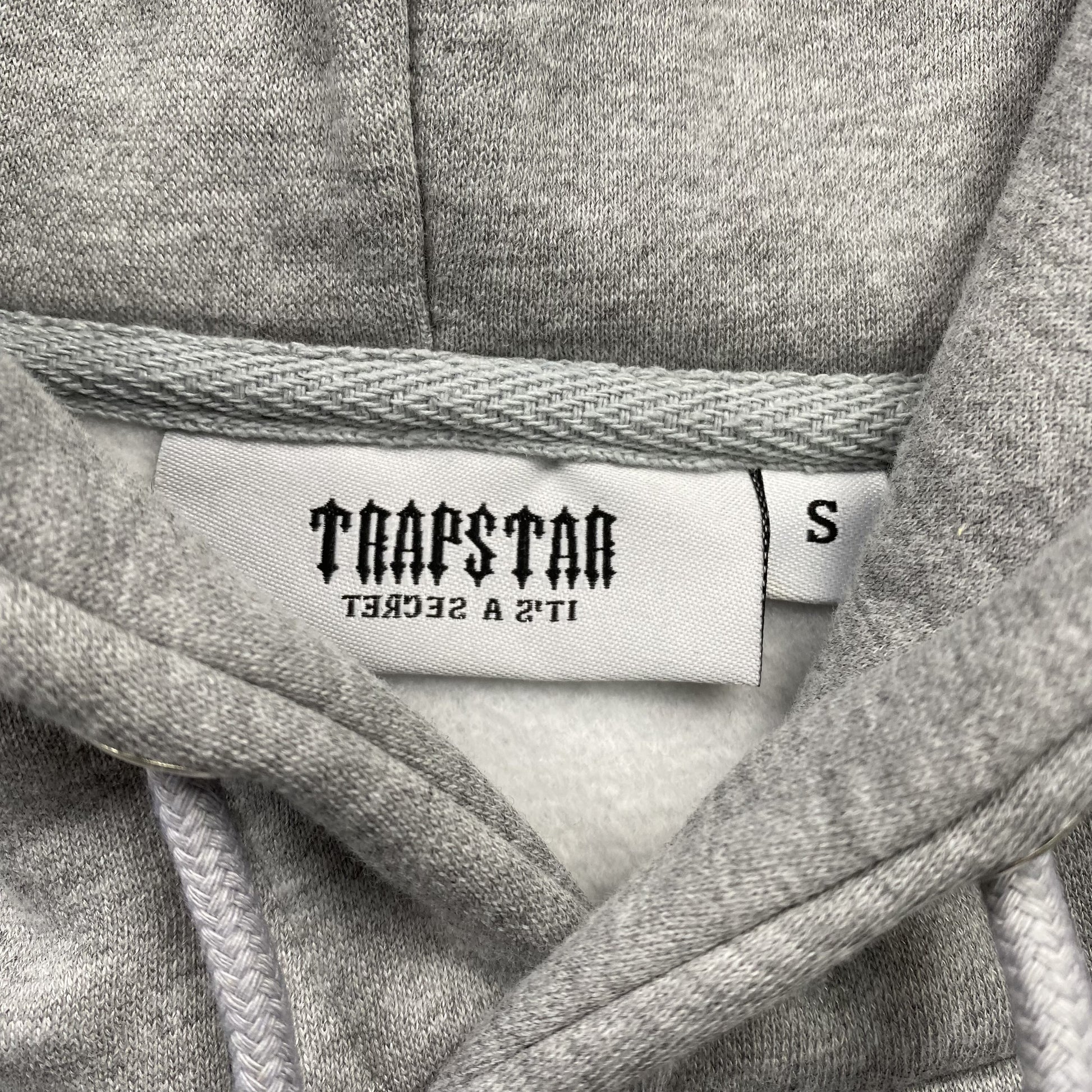 trapstar-shooters-tracksuit-grey-blue-9-Drip Store Argentina