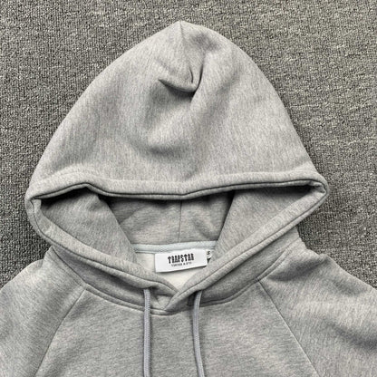 trapstar-shooters-tracksuit-grey-red-10-Drip Store Argentina