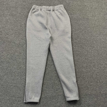 trapstar-shooters-tracksuit-grey-red-14-Drip Store Argentina