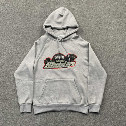 trapstar-shooters-tracksuit-grey-red-3-Drip Store Argentina