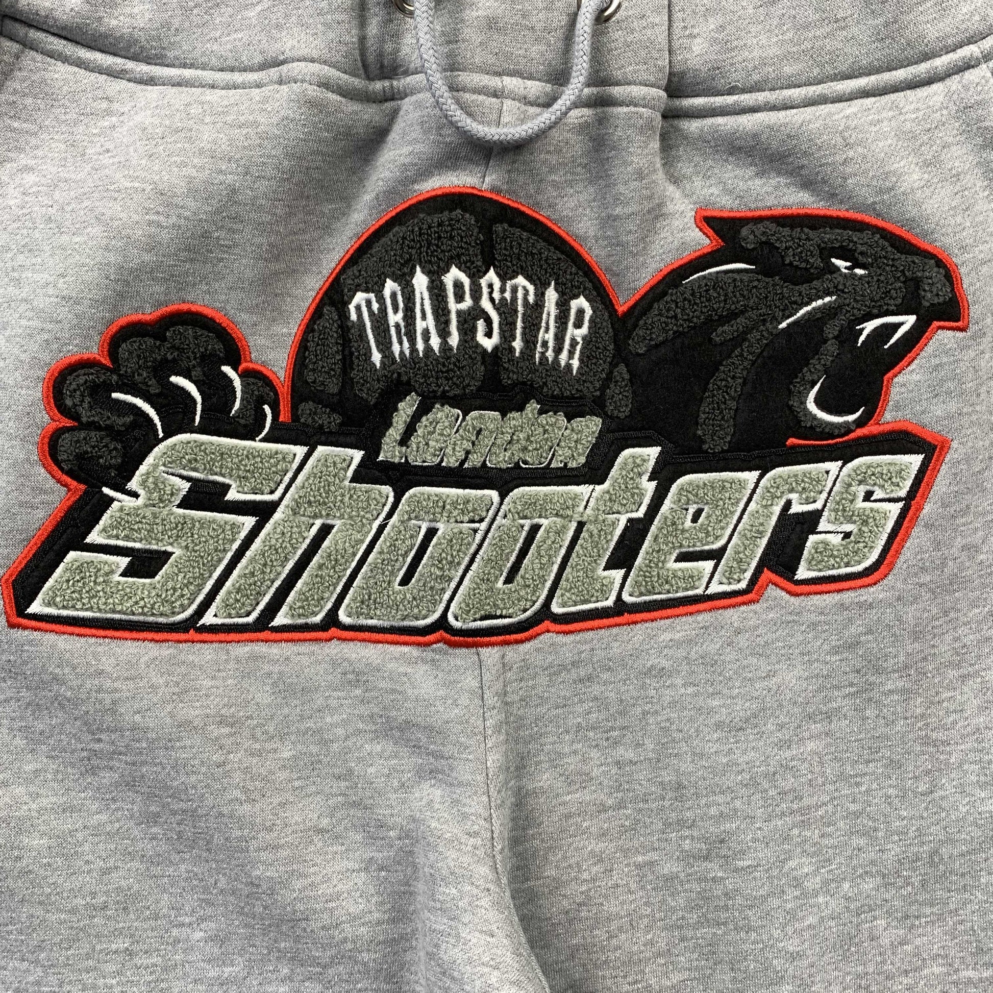trapstar-shooters-tracksuit-grey-red-5-Drip Store Argentina