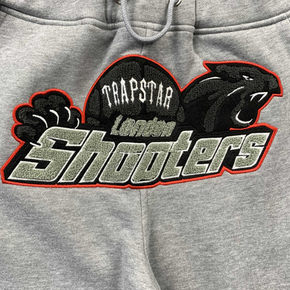 trapstar-shooters-tracksuit-grey-red-5-Drip Store Argentina
