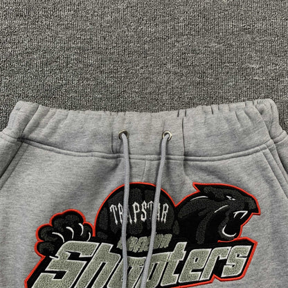 trapstar-shooters-tracksuit-grey-red-6-Drip Store Argentina