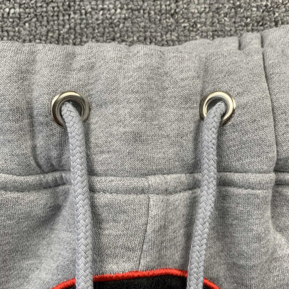 trapstar-shooters-tracksuit-grey-red-8-Drip Store Argentina