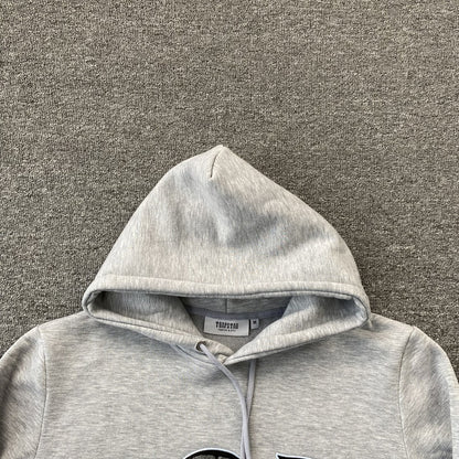trapstar-shooters-tracksuit-grey-sky-blue-10-Drip Store Argentina