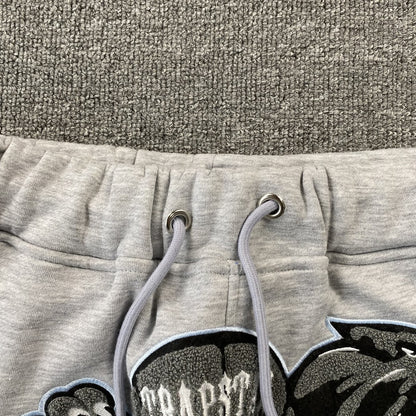 trapstar-shooters-tracksuit-grey-sky-blue-11-Drip Store Argentina