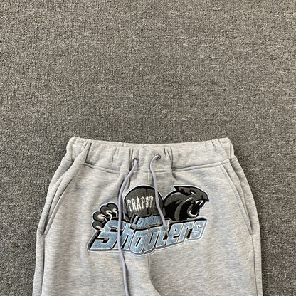 trapstar-shooters-tracksuit-grey-sky-blue-12-Drip Store Argentina