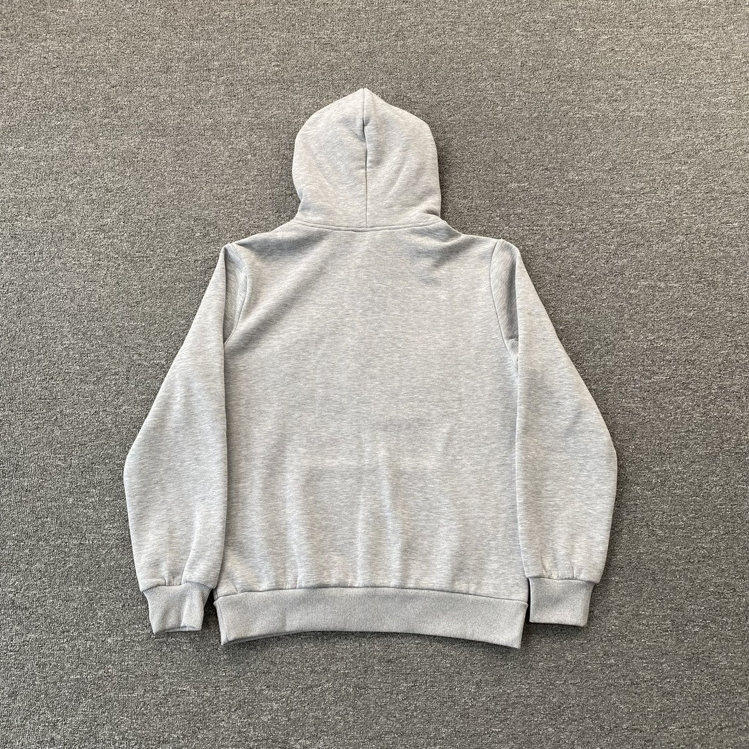 trapstar-shooters-tracksuit-grey-sky-blue-15-Drip Store Argentina