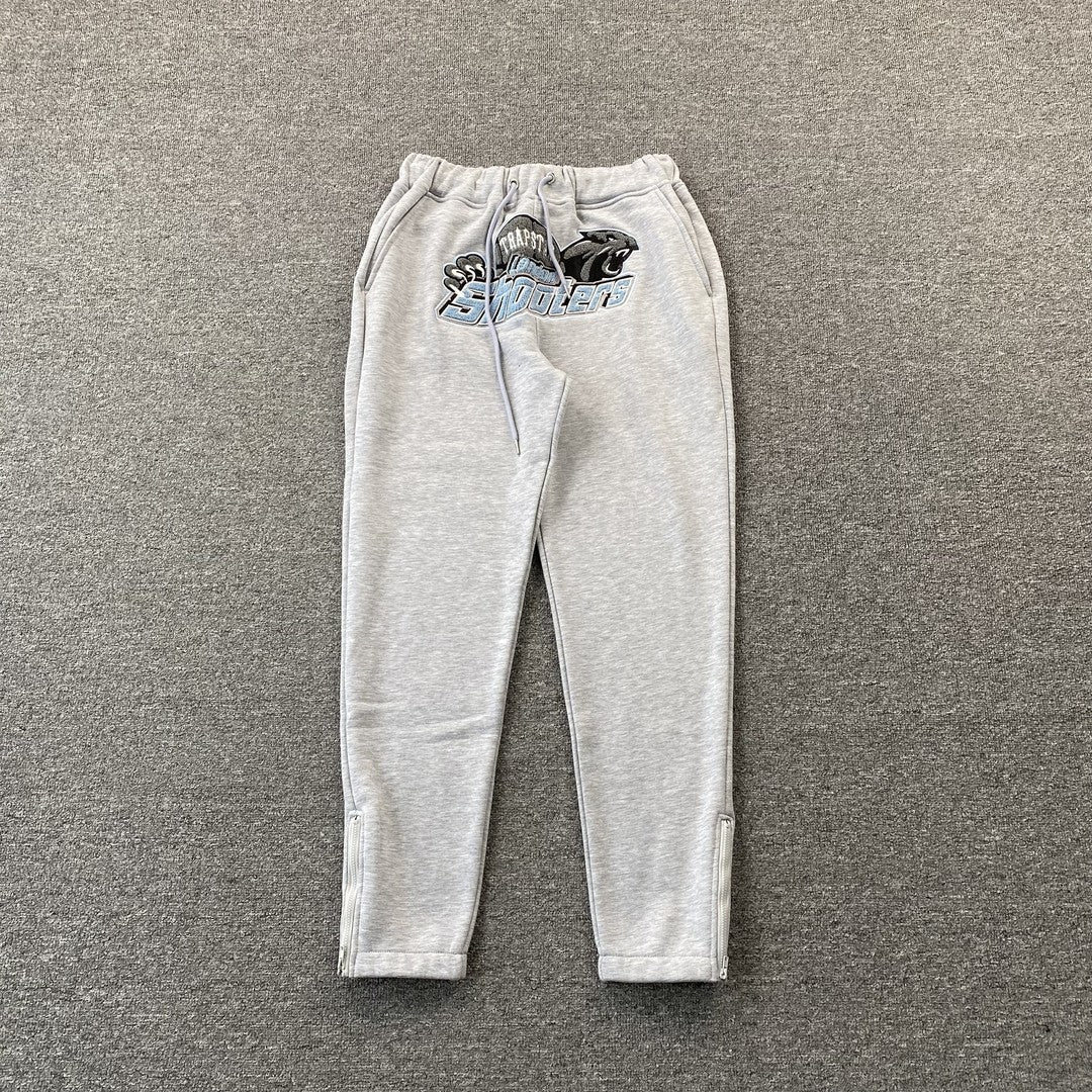 trapstar-shooters-tracksuit-grey-sky-blue-4-Drip Store Argentina