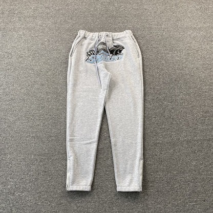 trapstar-shooters-tracksuit-grey-sky-blue-4-Drip Store Argentina