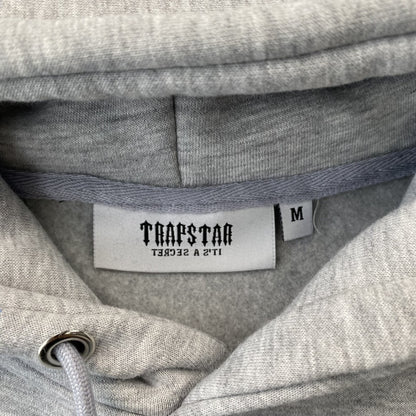 trapstar-shooters-tracksuit-grey-sky-blue-6-Drip Store Argentina